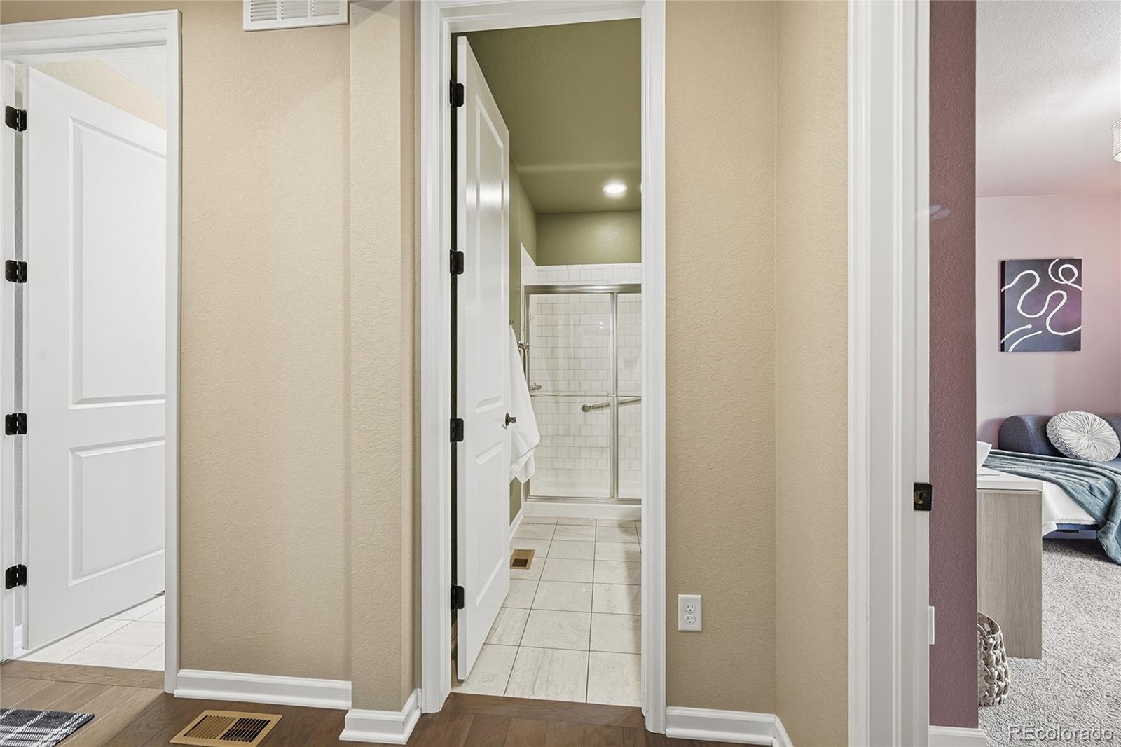 MLS Image #16 for 153  sunbeam court,erie, Colorado