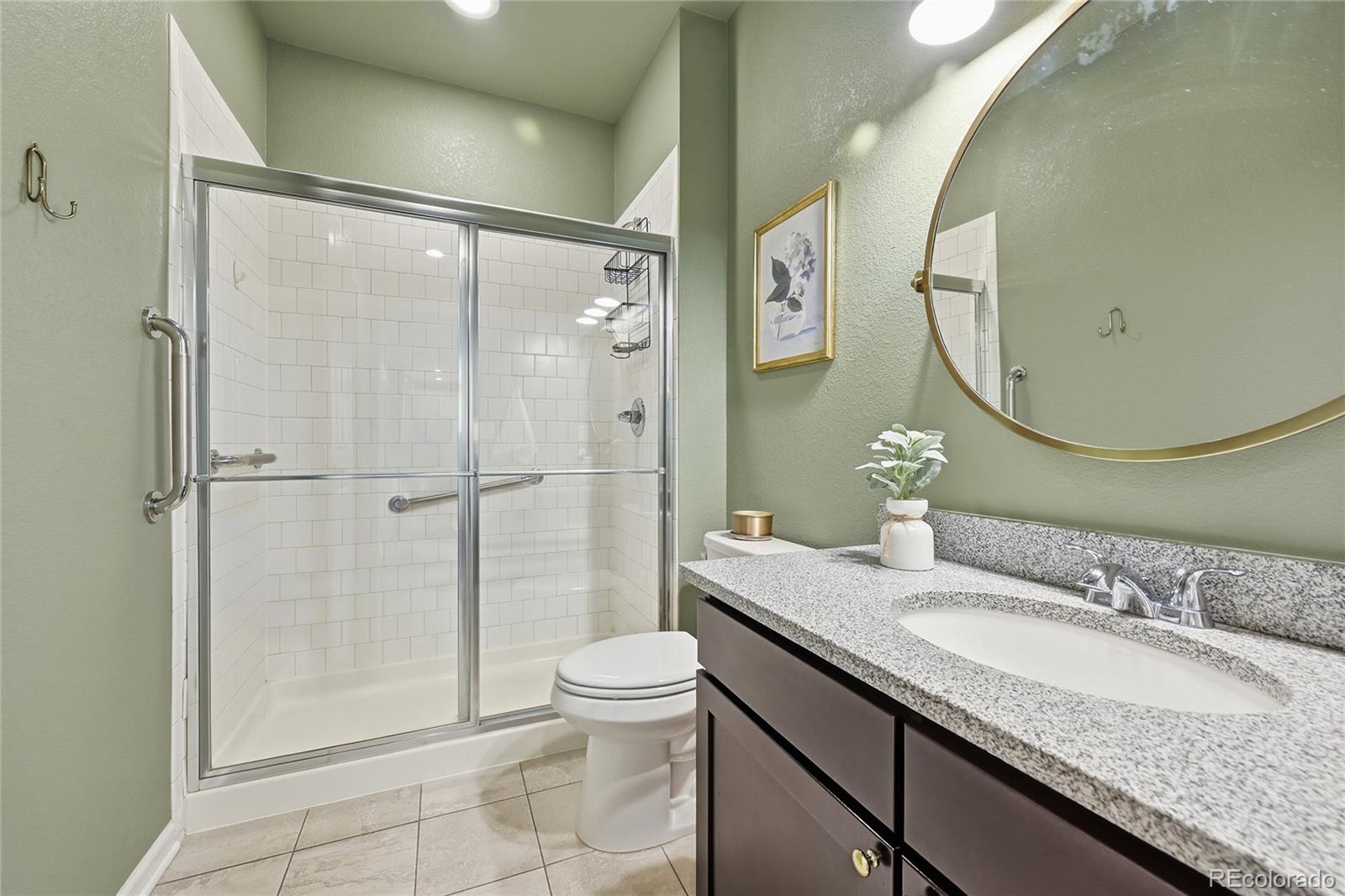 MLS Image #17 for 153  sunbeam court,erie, Colorado