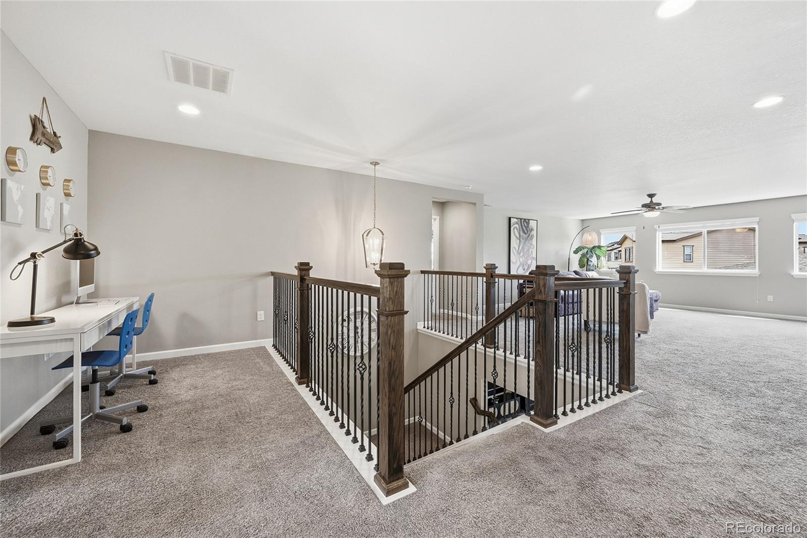 MLS Image #19 for 153  sunbeam court,erie, Colorado