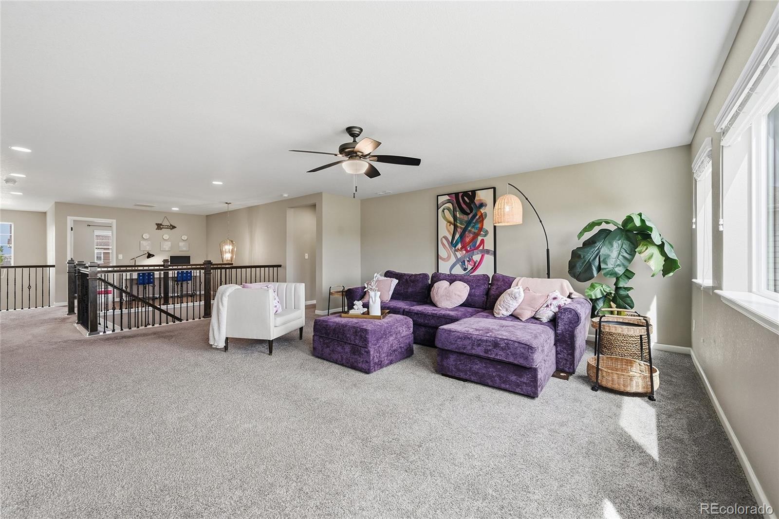 MLS Image #20 for 153  sunbeam court,erie, Colorado