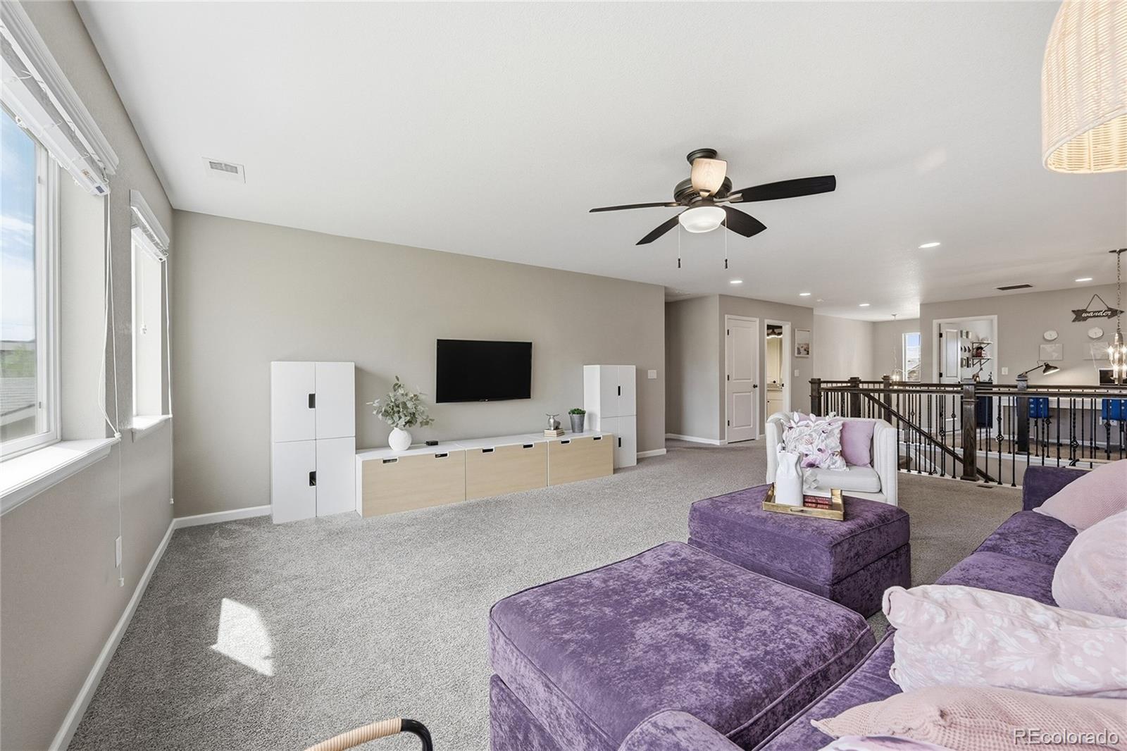 MLS Image #21 for 153  sunbeam court,erie, Colorado