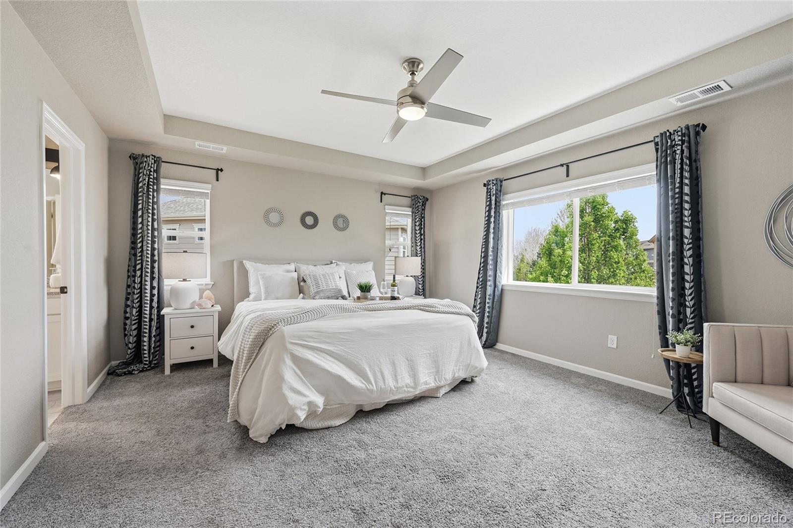 MLS Image #22 for 153  sunbeam court,erie, Colorado