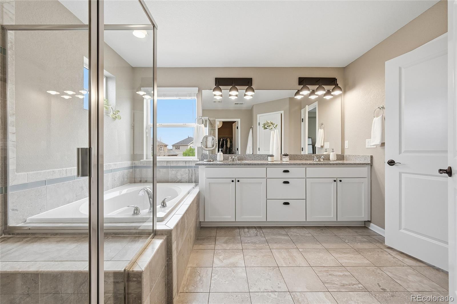 MLS Image #23 for 153  sunbeam court,erie, Colorado
