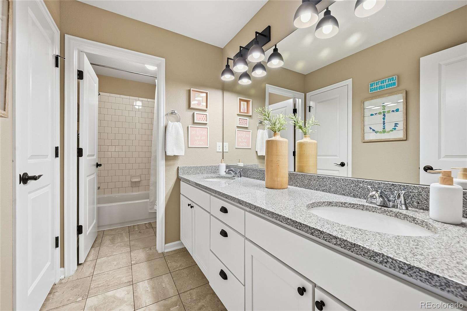 MLS Image #24 for 153  sunbeam court,erie, Colorado