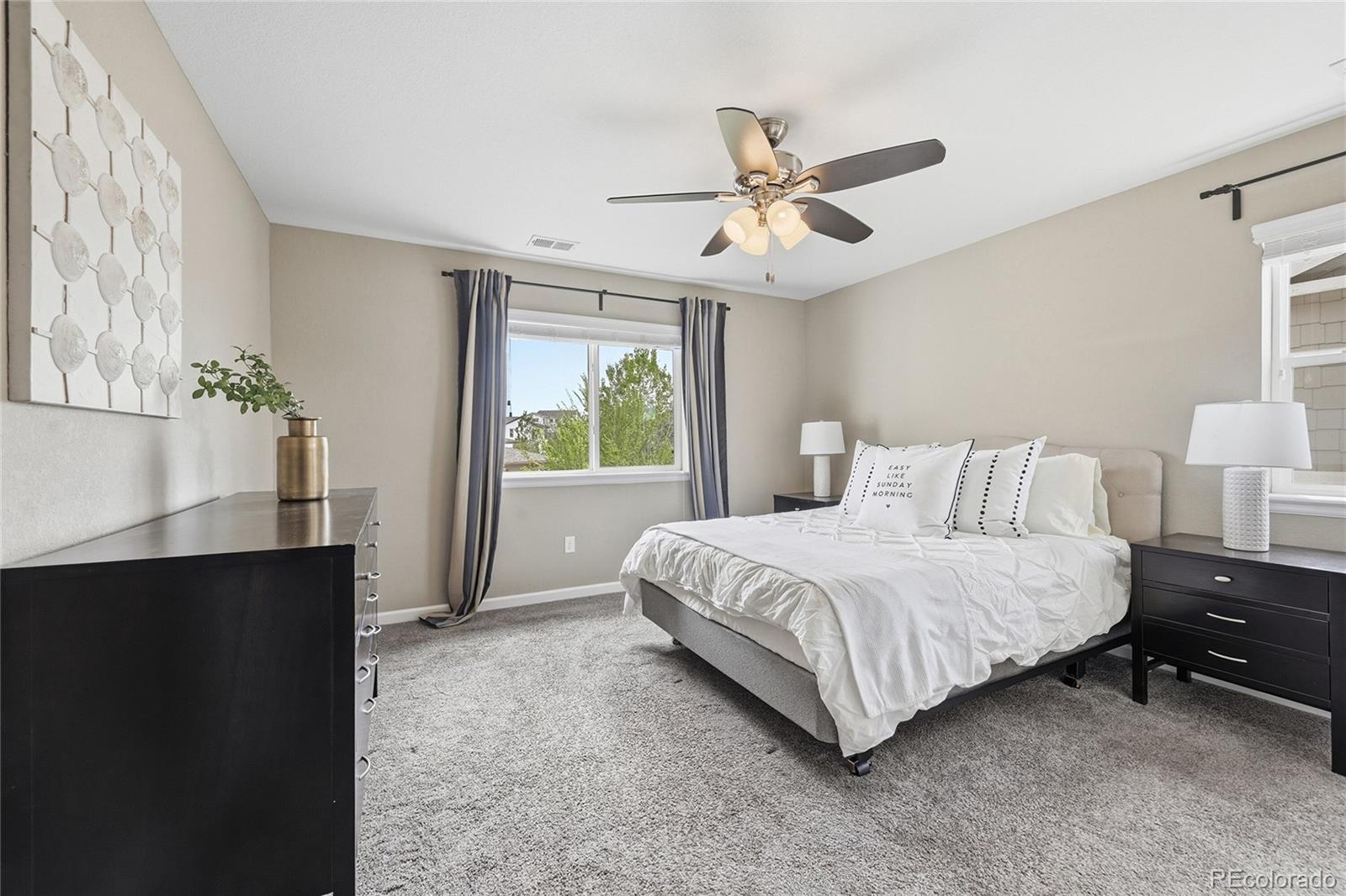 MLS Image #25 for 153  sunbeam court,erie, Colorado