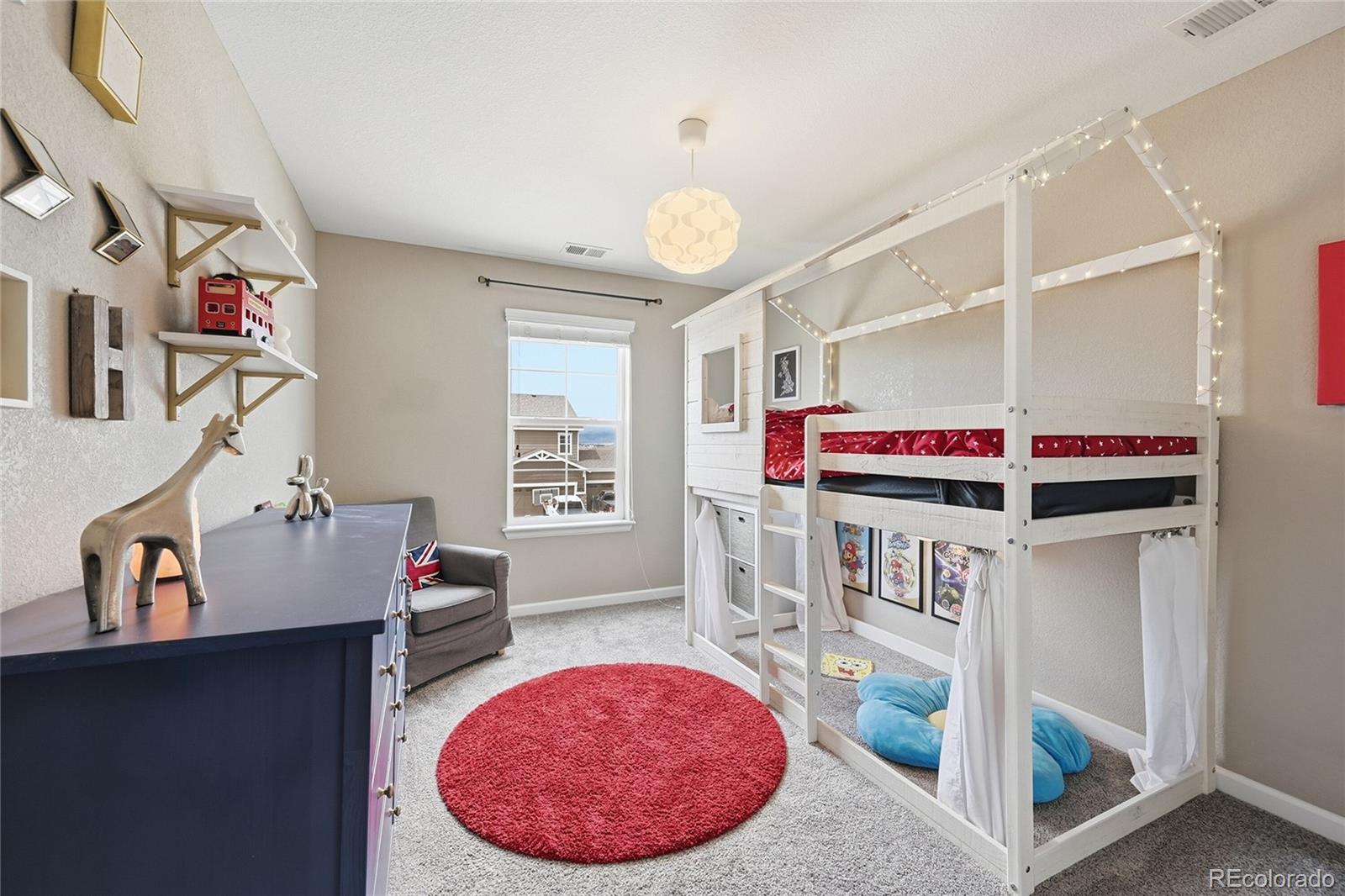 MLS Image #26 for 153  sunbeam court,erie, Colorado