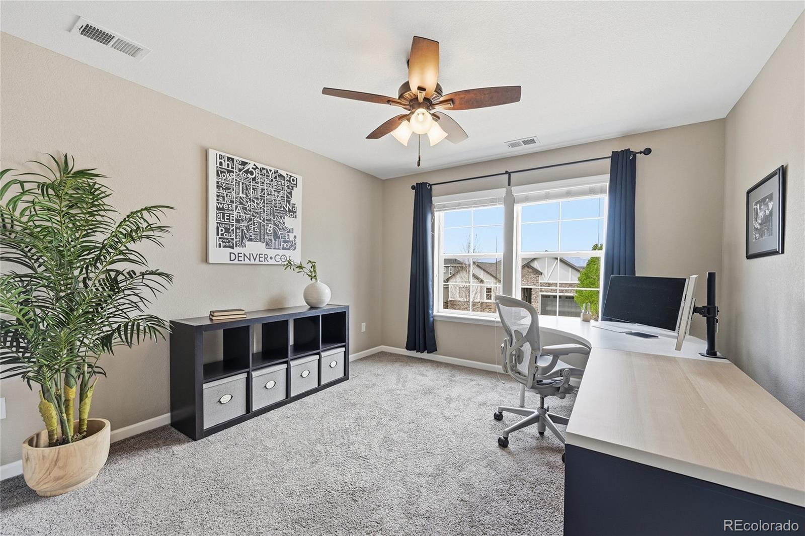 MLS Image #27 for 153  sunbeam court,erie, Colorado