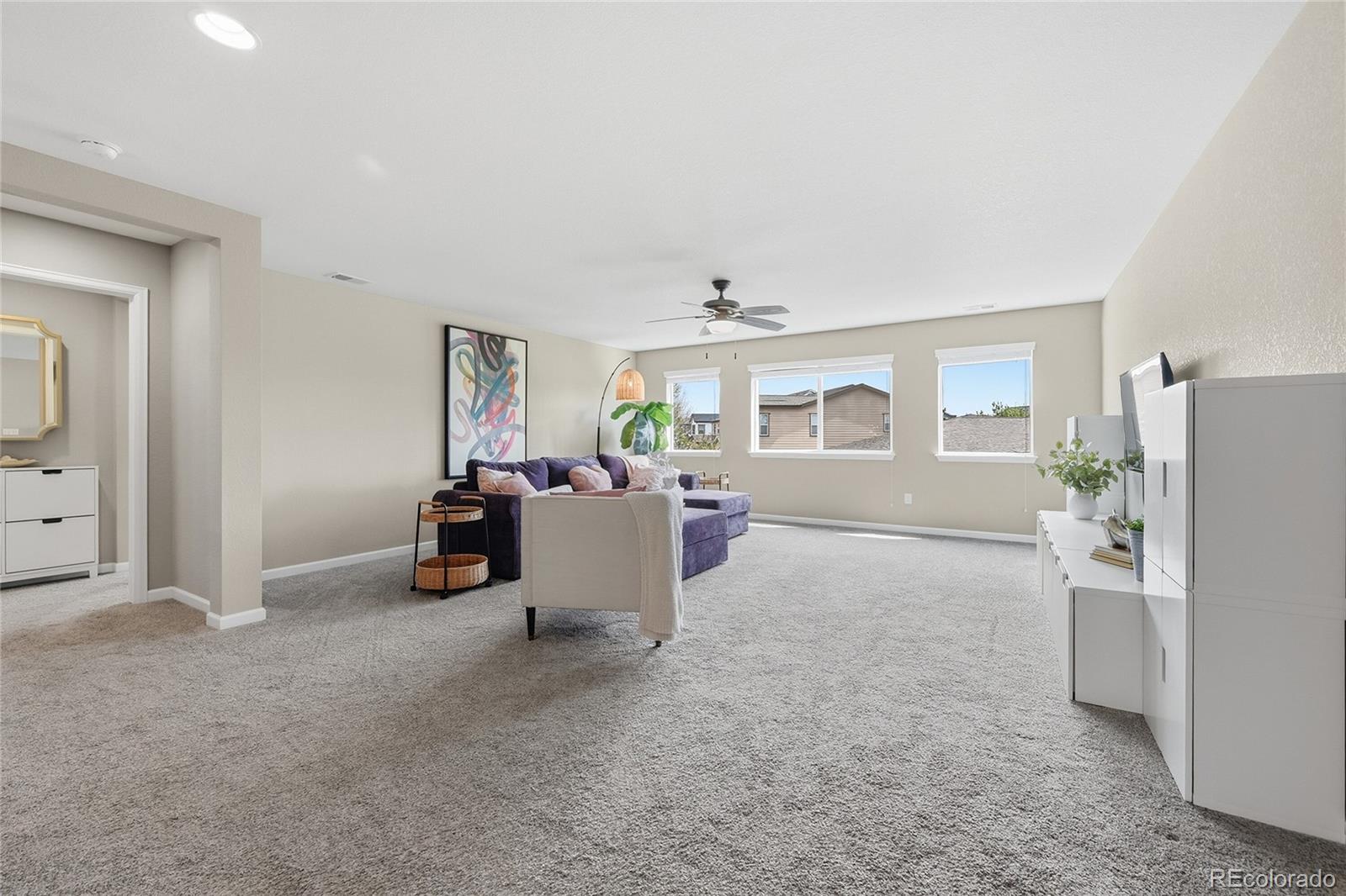 MLS Image #28 for 153  sunbeam court,erie, Colorado