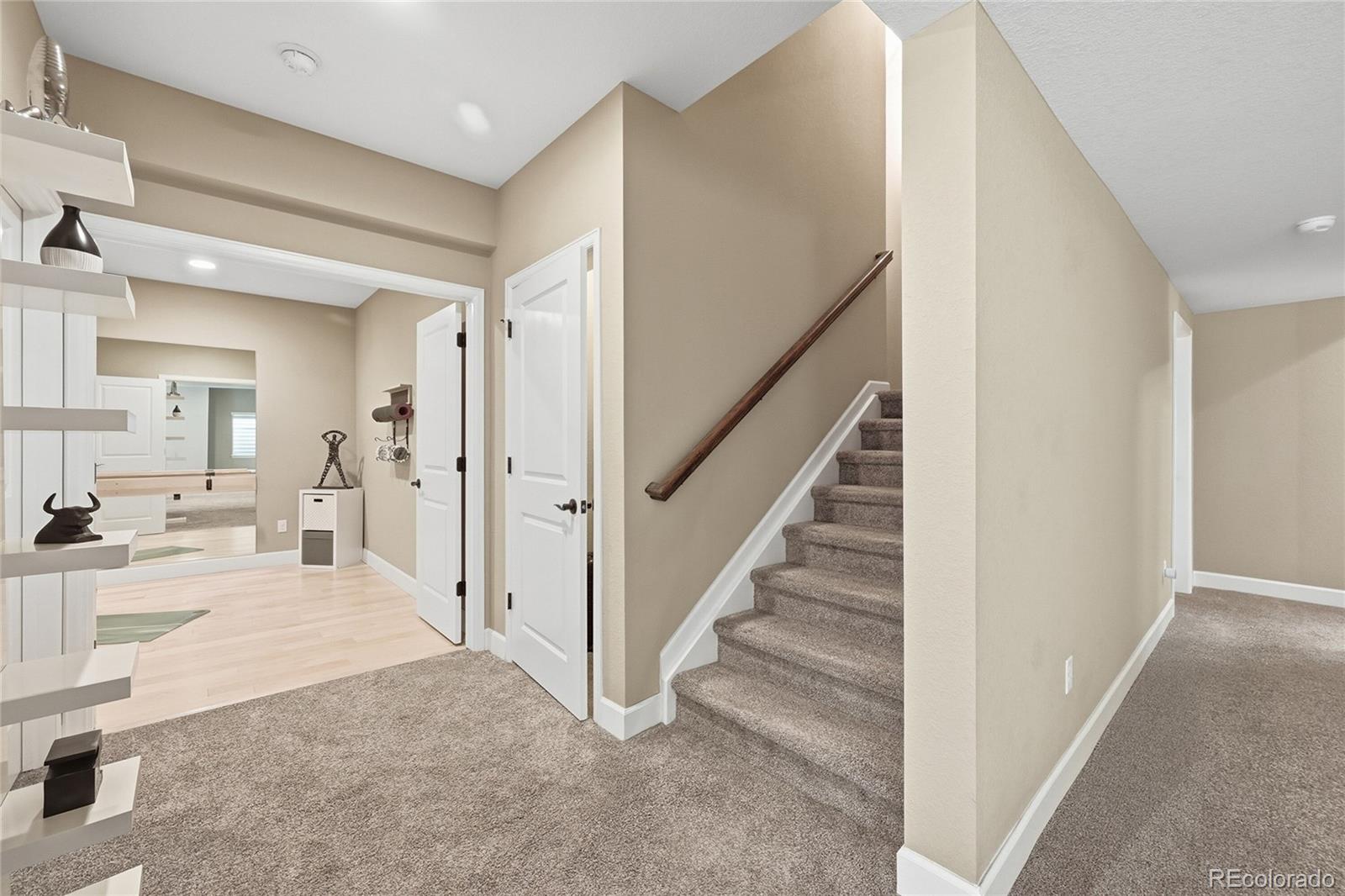 MLS Image #29 for 153  sunbeam court,erie, Colorado