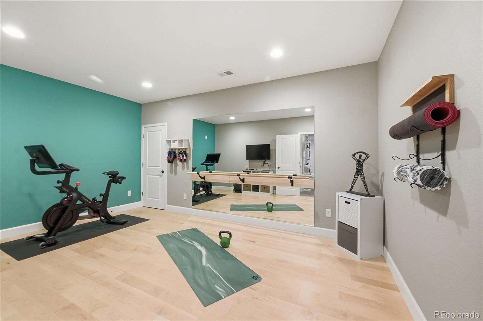 MLS Image #30 for 153  sunbeam court,erie, Colorado