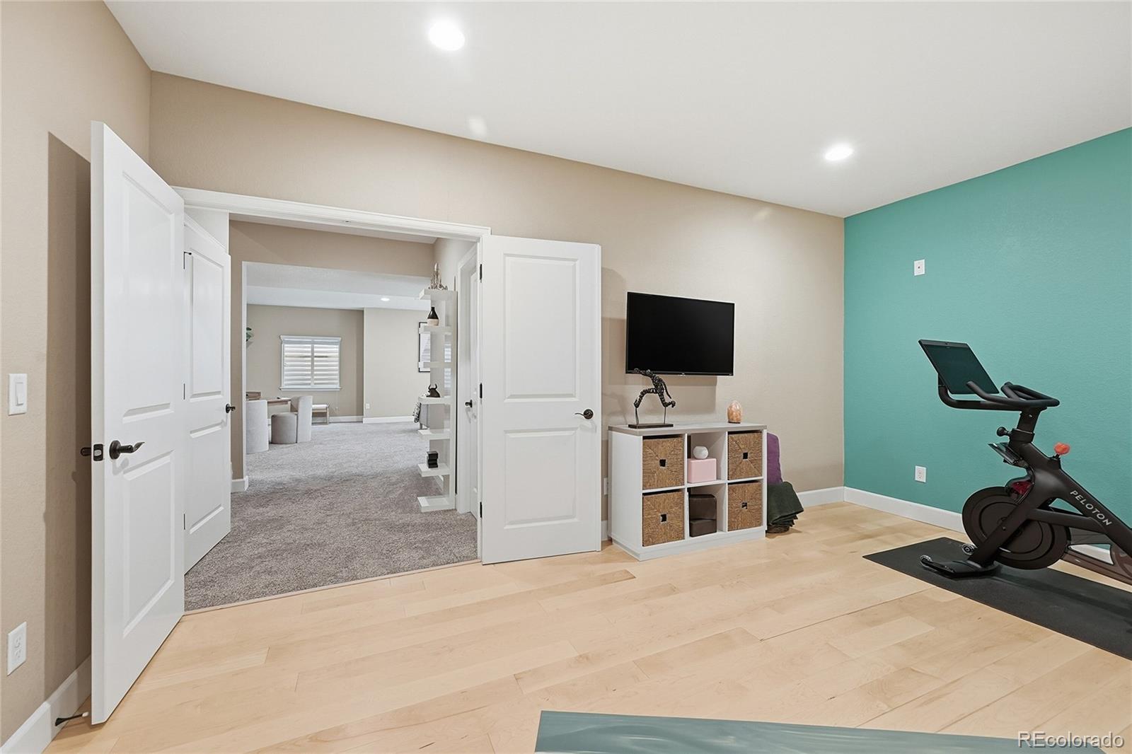 MLS Image #31 for 153  sunbeam court,erie, Colorado