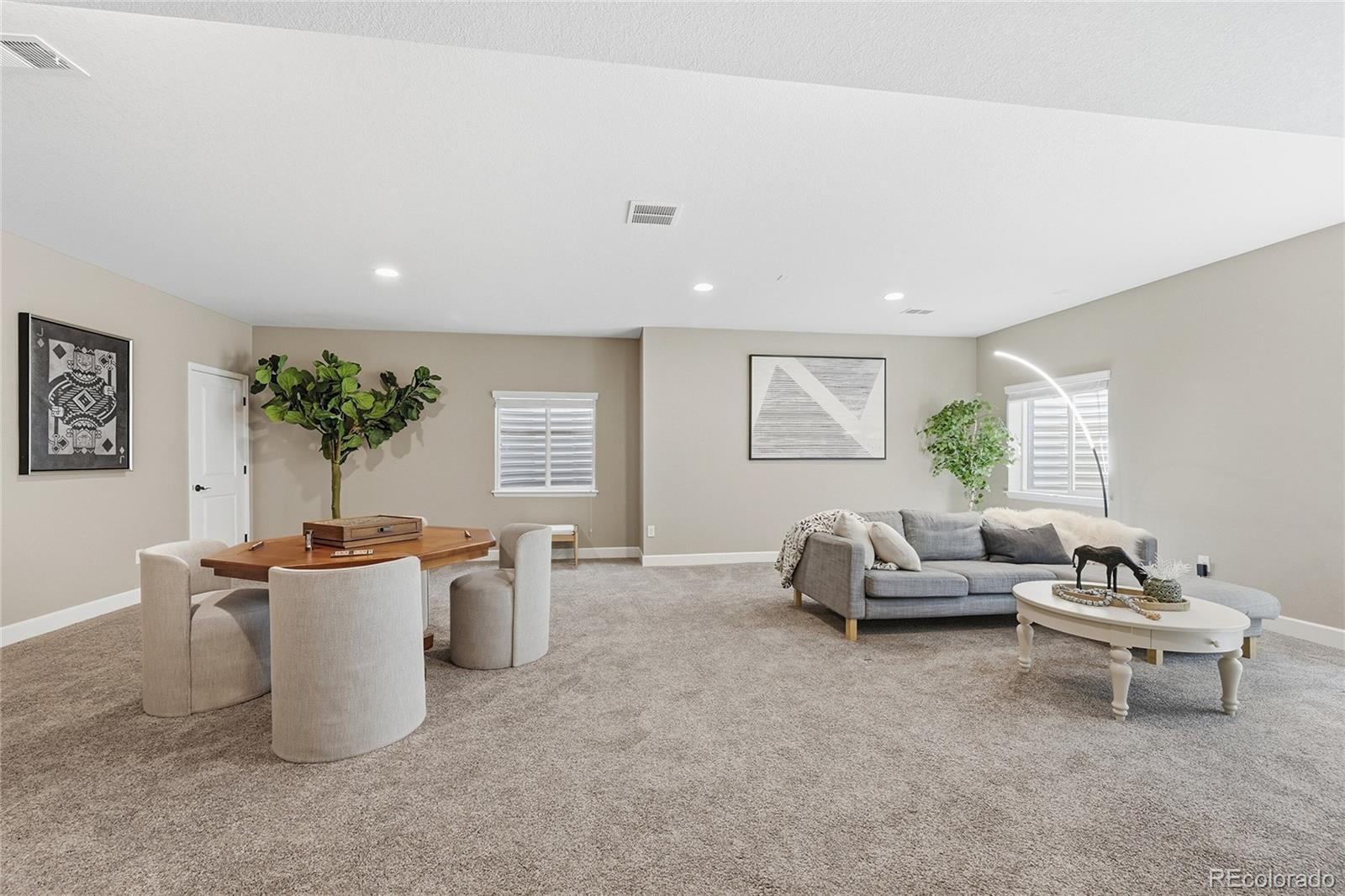 MLS Image #32 for 153  sunbeam court,erie, Colorado