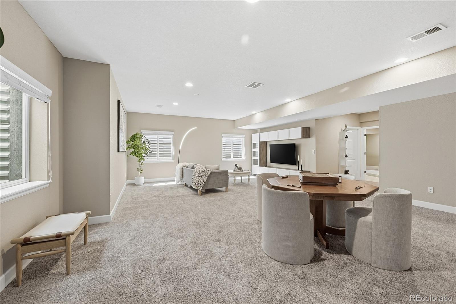 MLS Image #33 for 153  sunbeam court,erie, Colorado