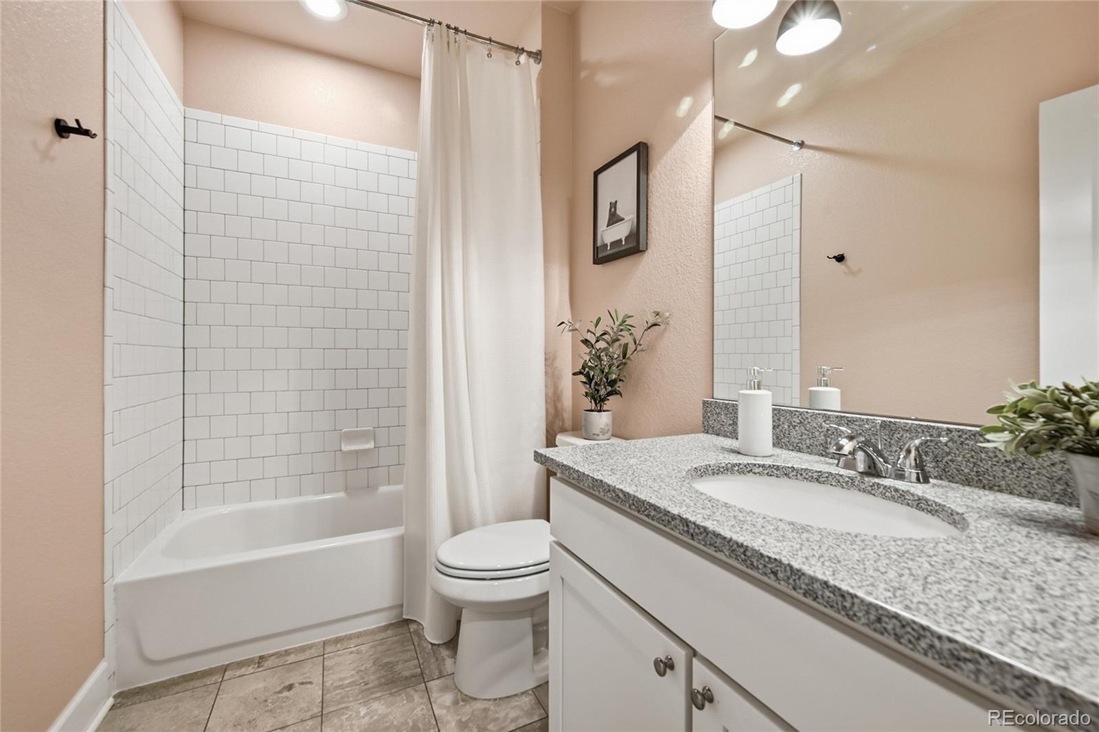 MLS Image #34 for 153  sunbeam court,erie, Colorado