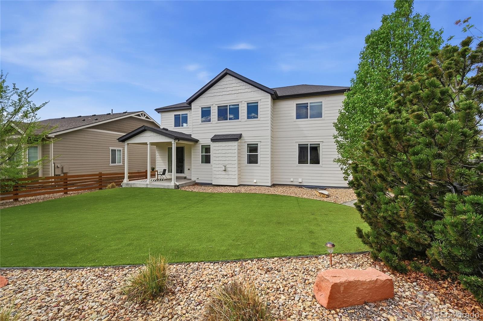 MLS Image #35 for 153  sunbeam court,erie, Colorado