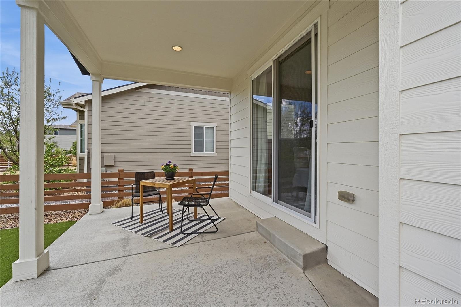 MLS Image #36 for 153  sunbeam court,erie, Colorado