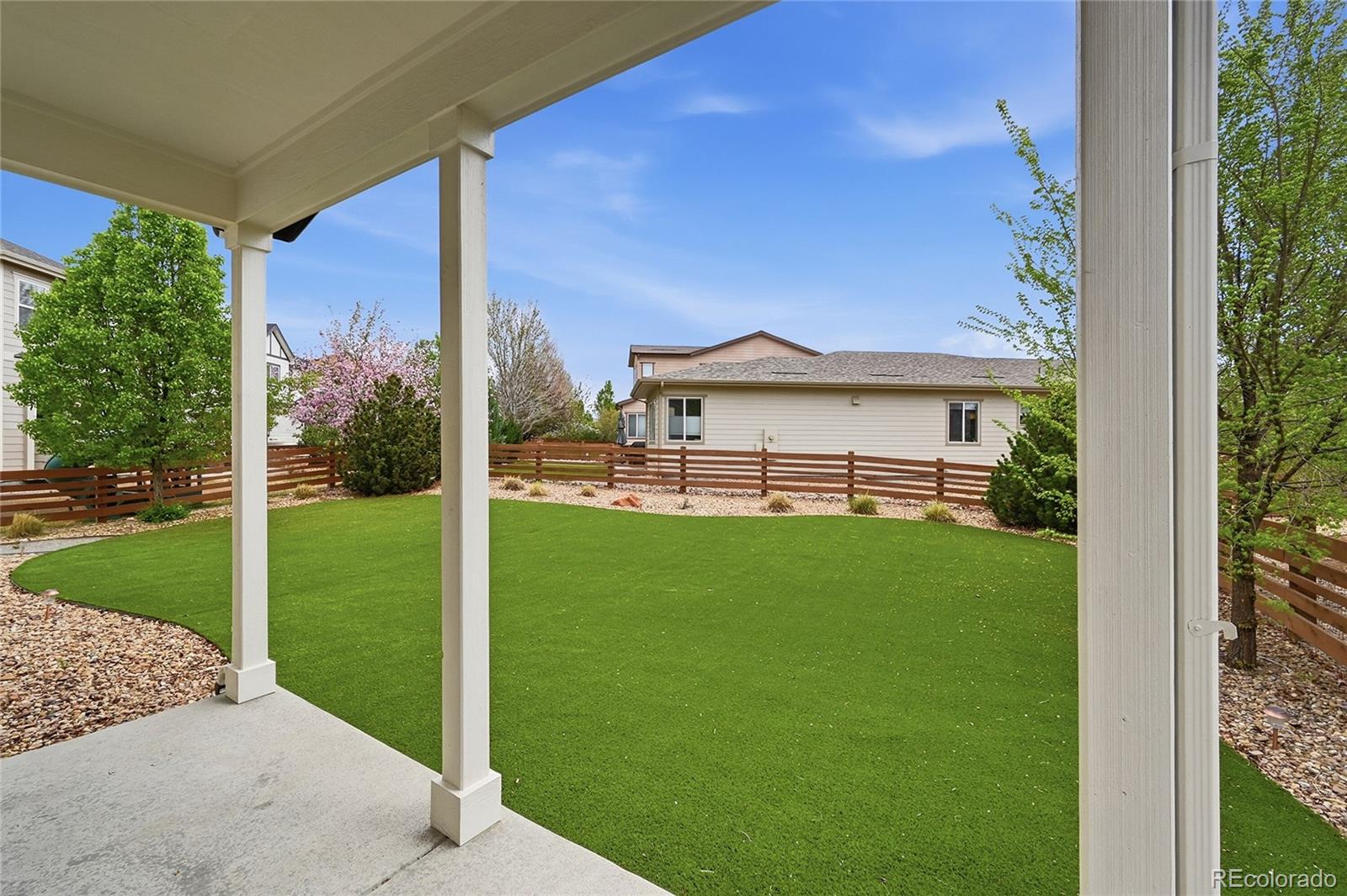 MLS Image #37 for 153  sunbeam court,erie, Colorado