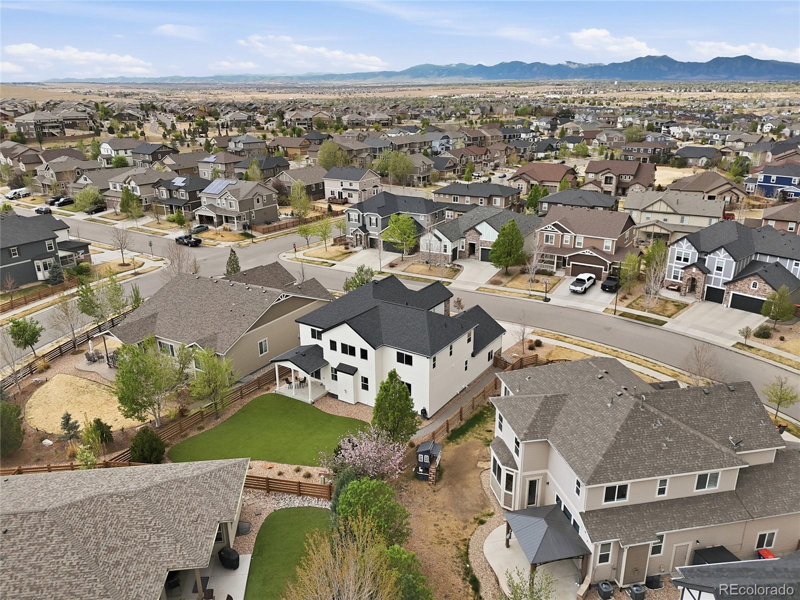 MLS Image #38 for 153  sunbeam court,erie, Colorado