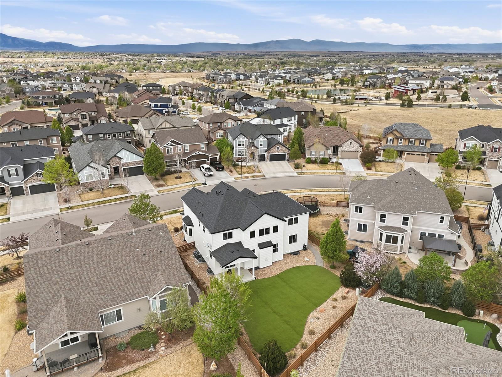 MLS Image #39 for 153  sunbeam court,erie, Colorado
