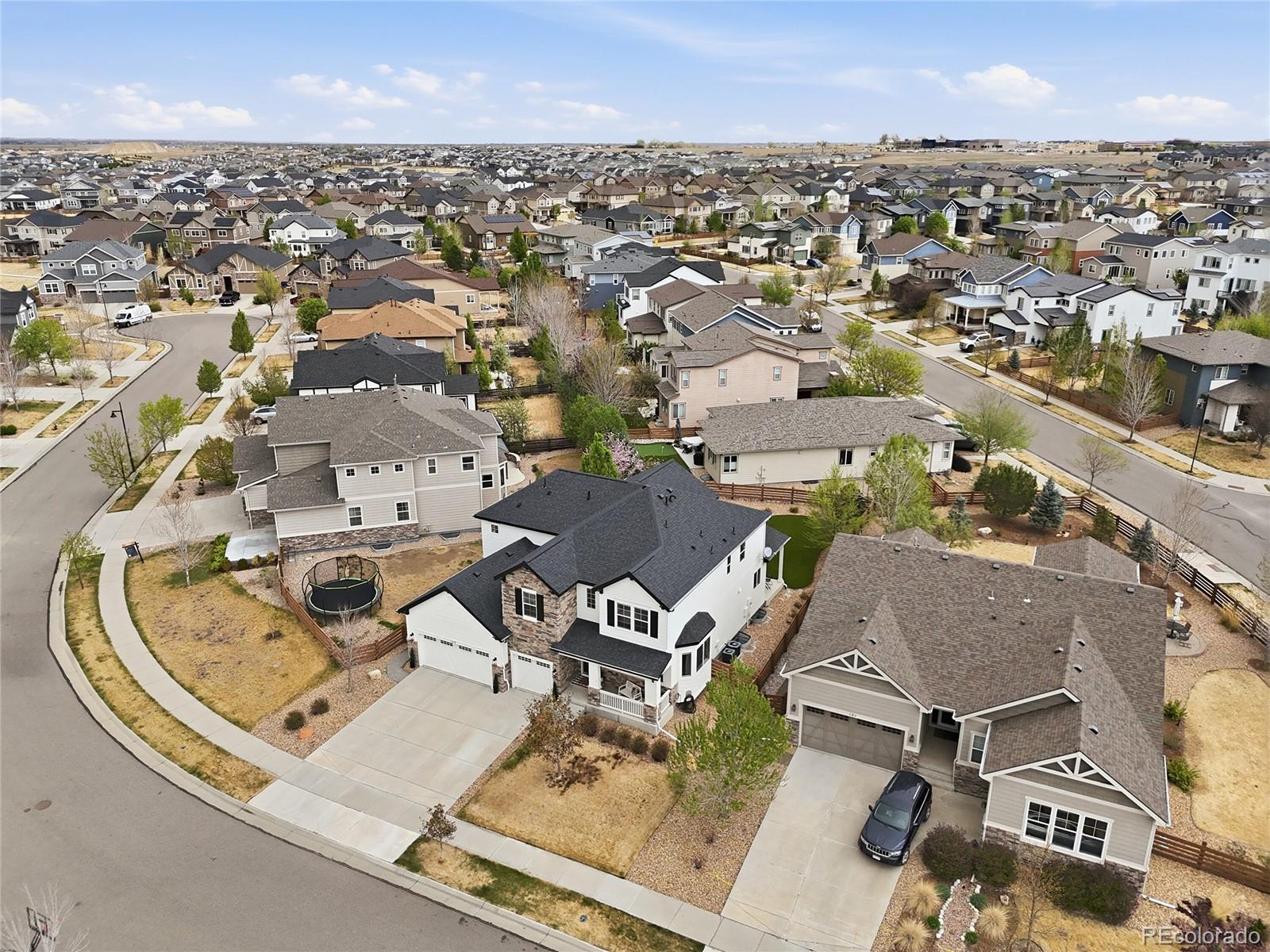 MLS Image #40 for 153  sunbeam court,erie, Colorado