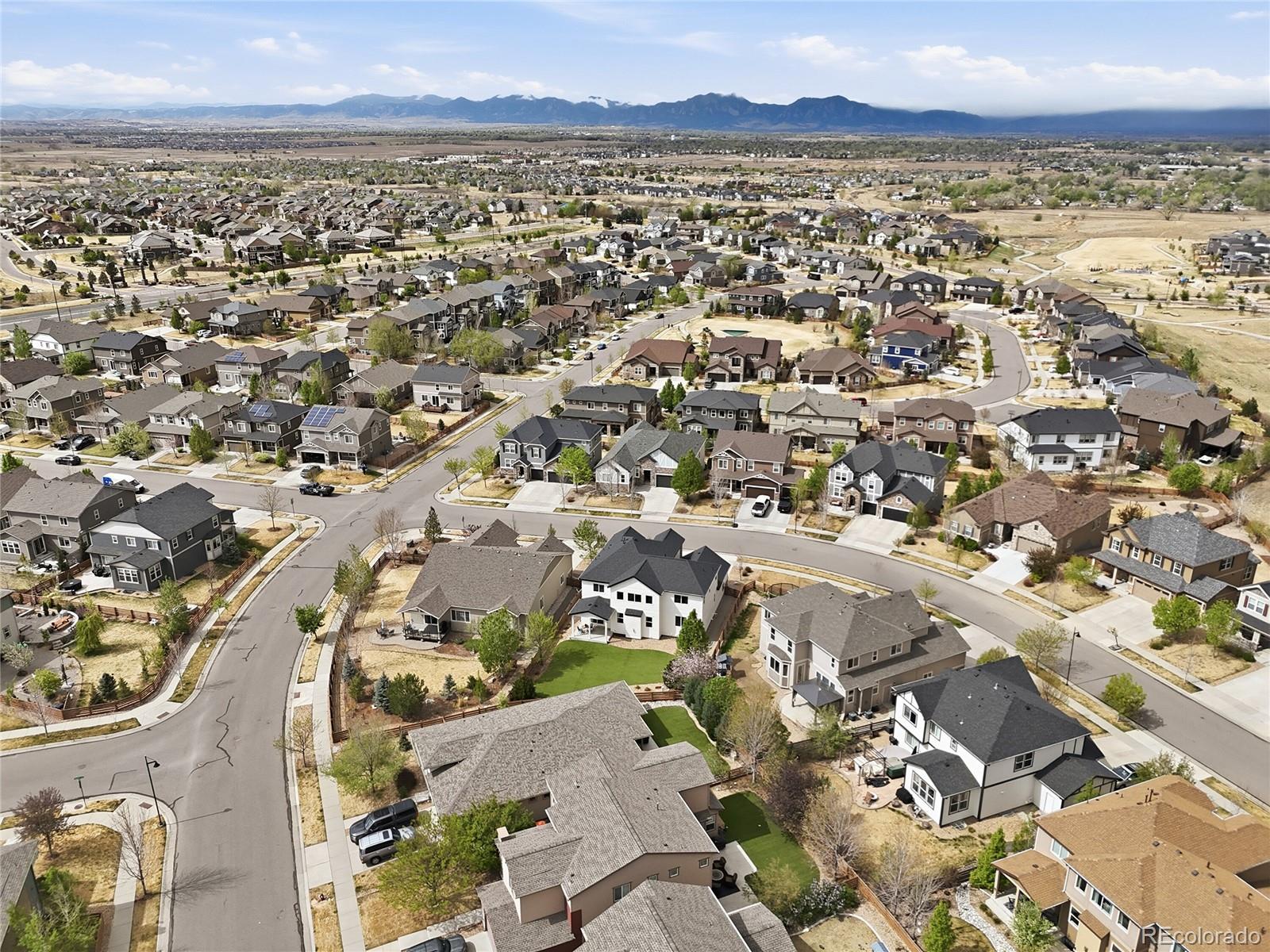 MLS Image #41 for 153  sunbeam court,erie, Colorado