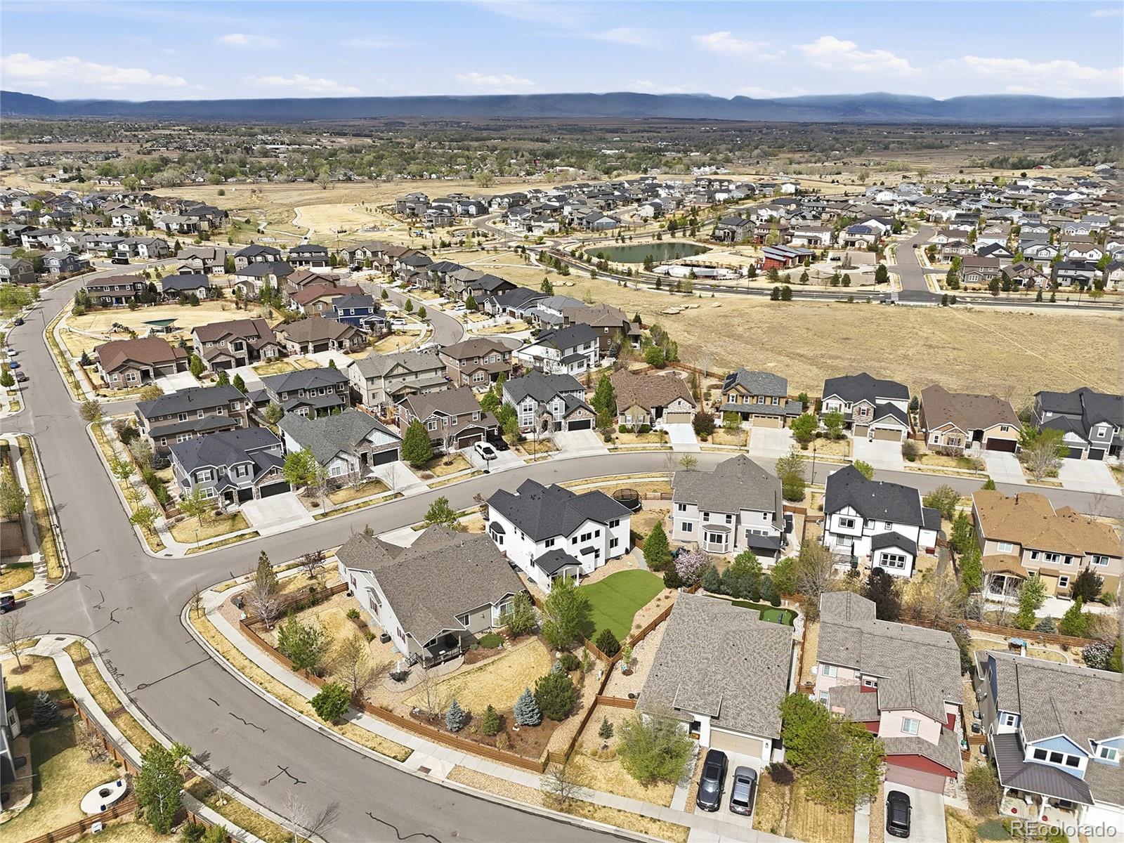 MLS Image #42 for 153  sunbeam court,erie, Colorado