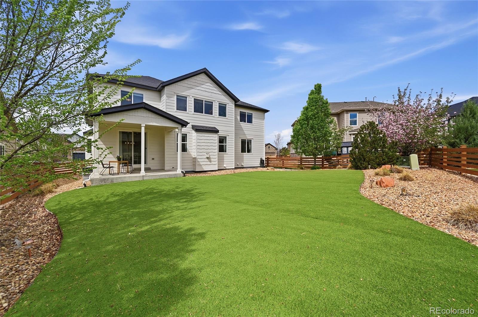 MLS Image #43 for 153  sunbeam court,erie, Colorado