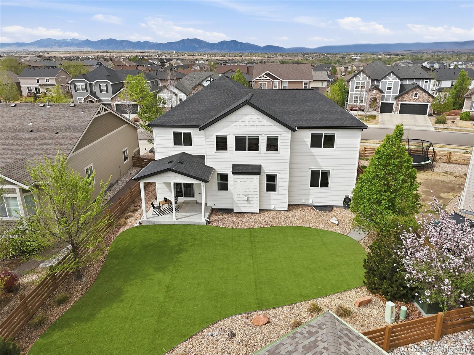 MLS Image #44 for 153  sunbeam court,erie, Colorado