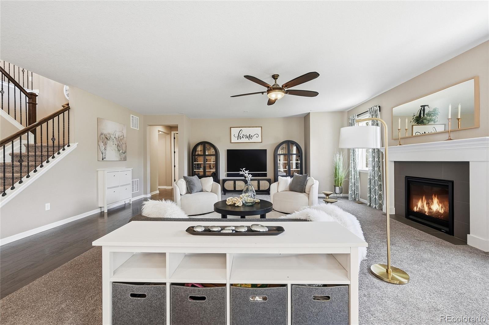 MLS Image #6 for 153  sunbeam court,erie, Colorado