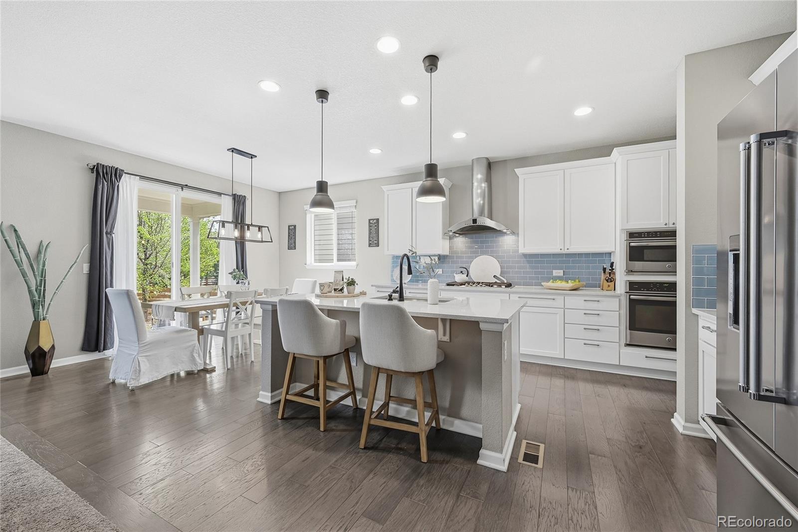 MLS Image #8 for 153  sunbeam court,erie, Colorado