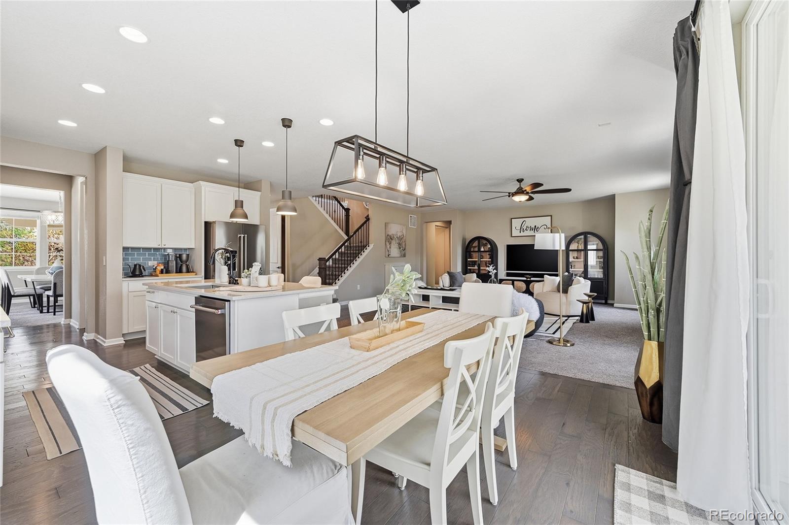 MLS Image #9 for 153  sunbeam court,erie, Colorado