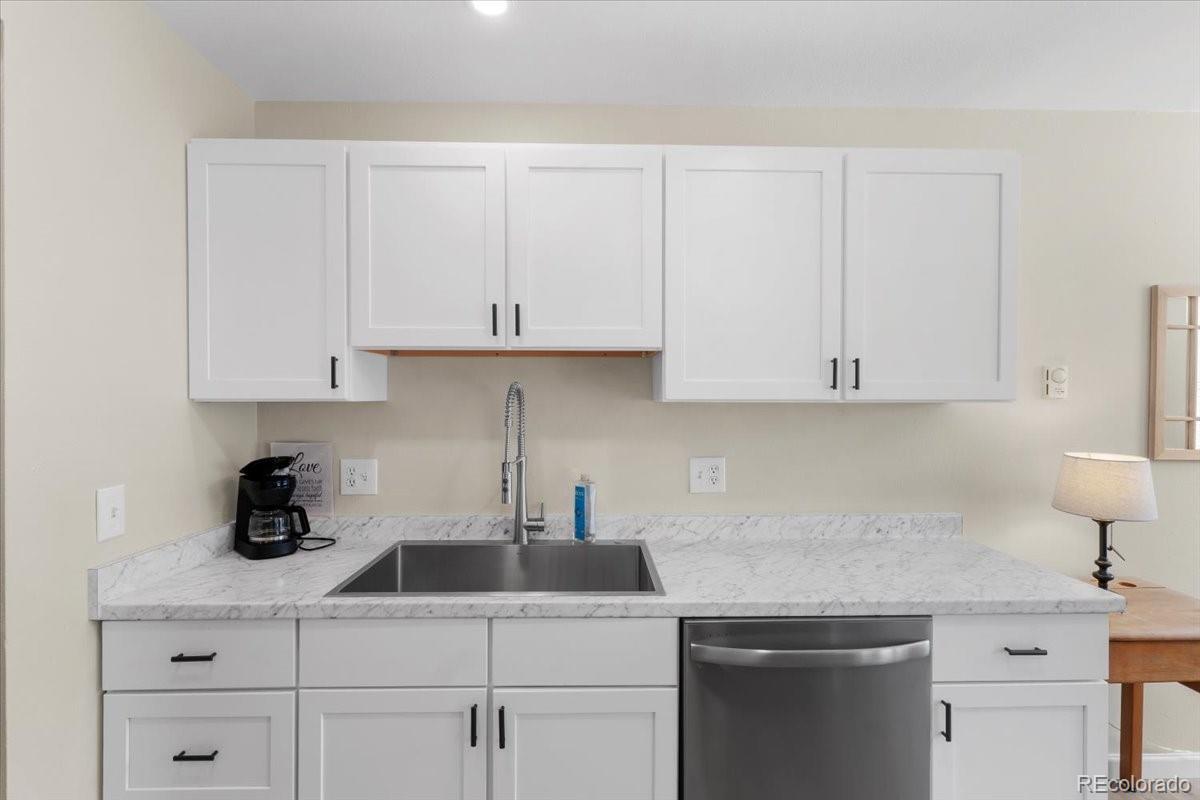 MLS Image #10 for 17505 e mansfield avenue 1421r,aurora, Colorado