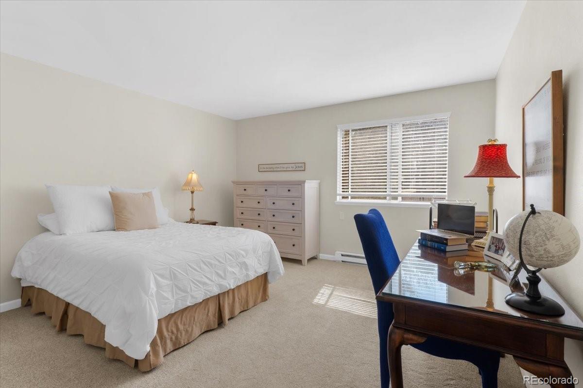 MLS Image #11 for 17505 e mansfield avenue 1421r,aurora, Colorado