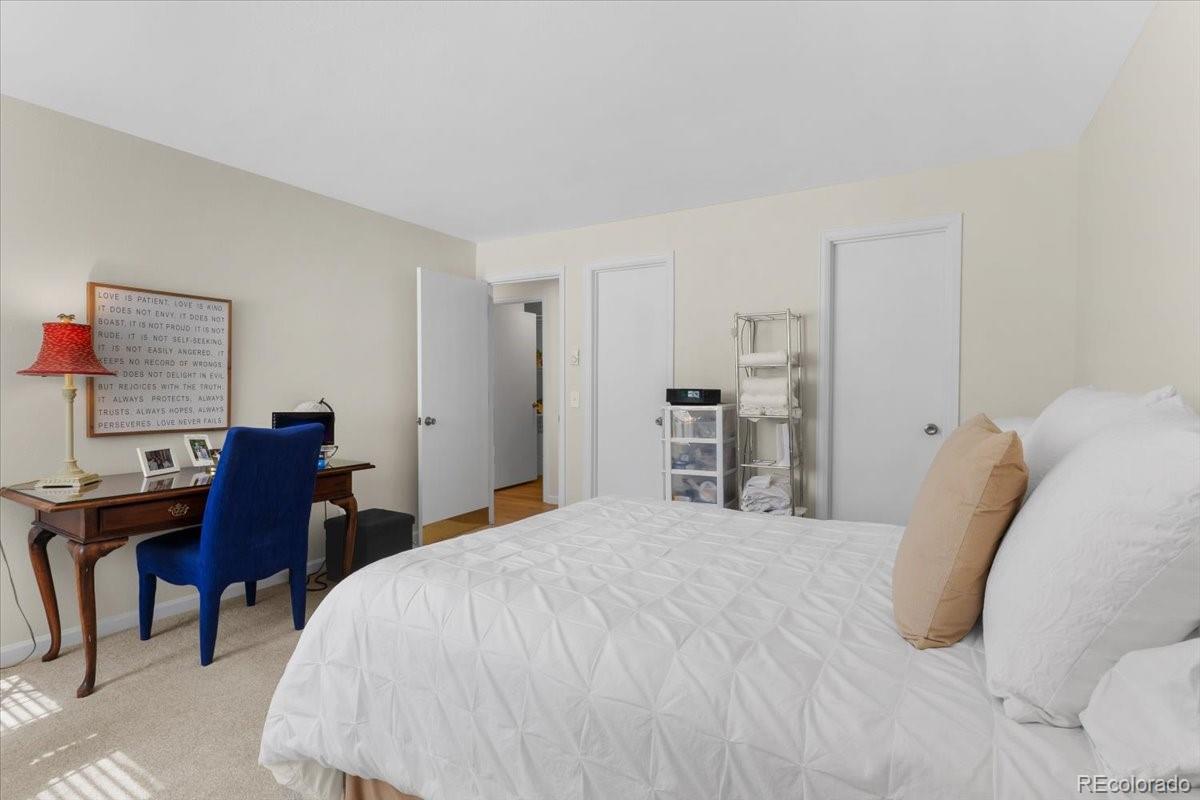 MLS Image #12 for 17505 e mansfield avenue 1421r,aurora, Colorado