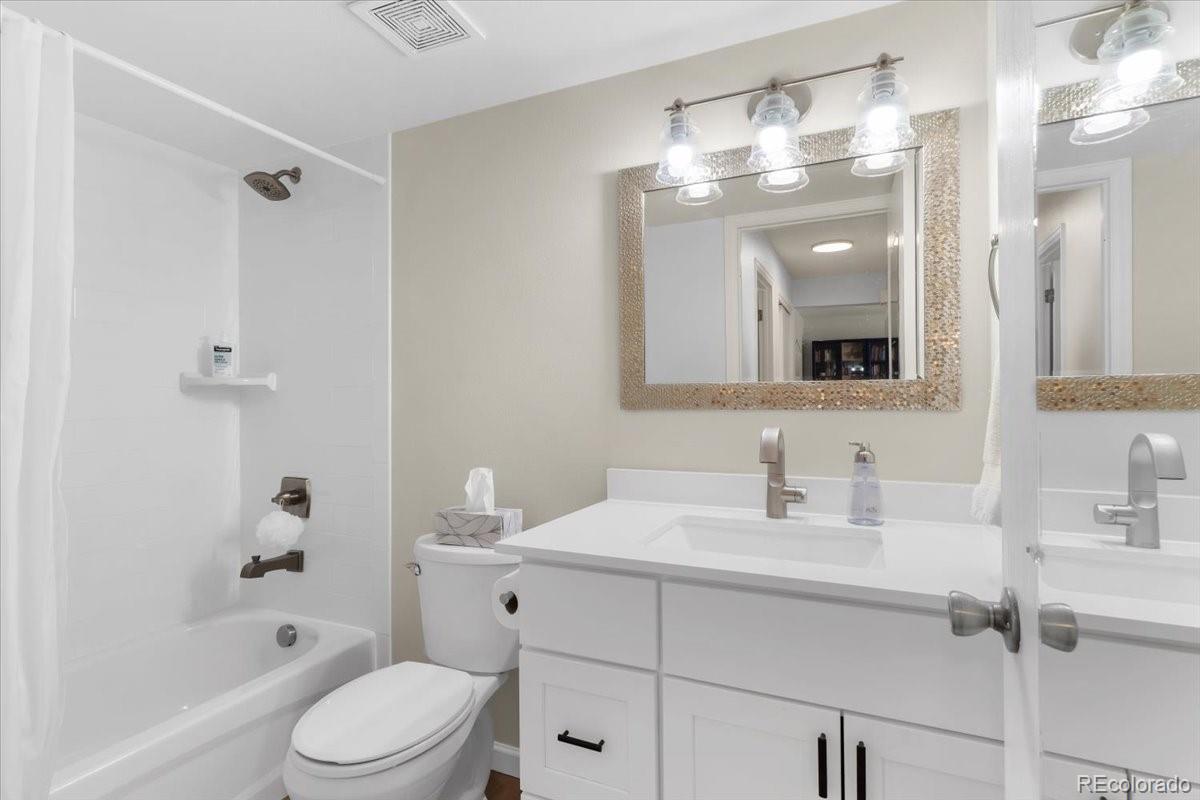 MLS Image #14 for 17505 e mansfield avenue 1421r,aurora, Colorado