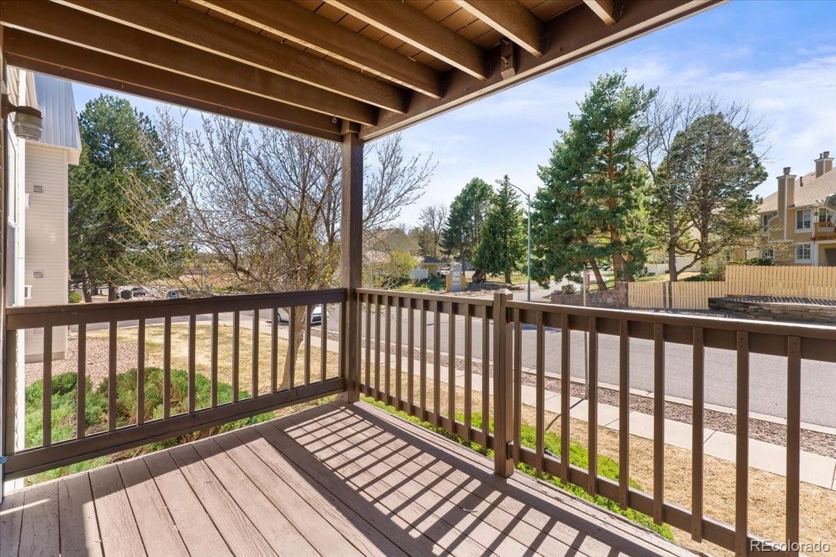 MLS Image #15 for 17505 e mansfield avenue 1421r,aurora, Colorado