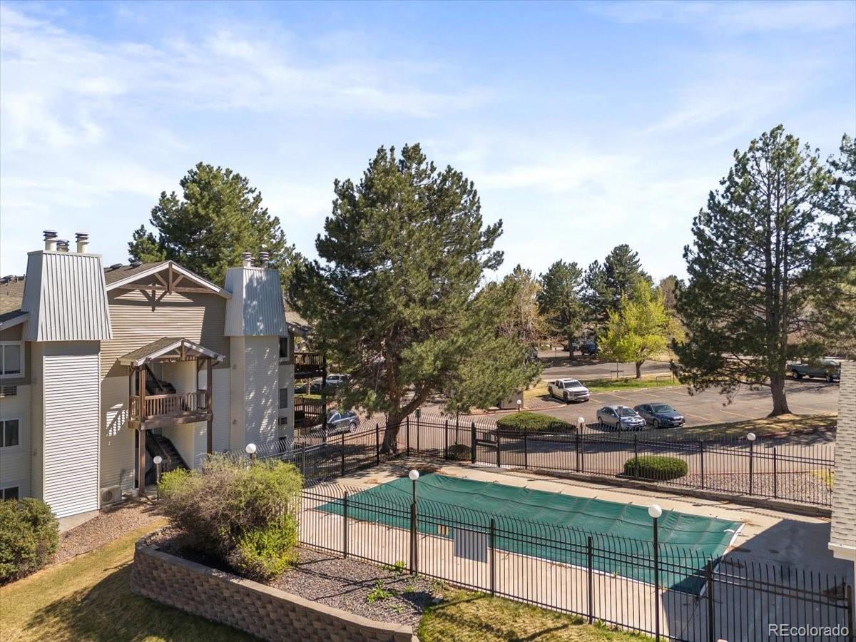 MLS Image #16 for 17505 e mansfield avenue 1421r,aurora, Colorado