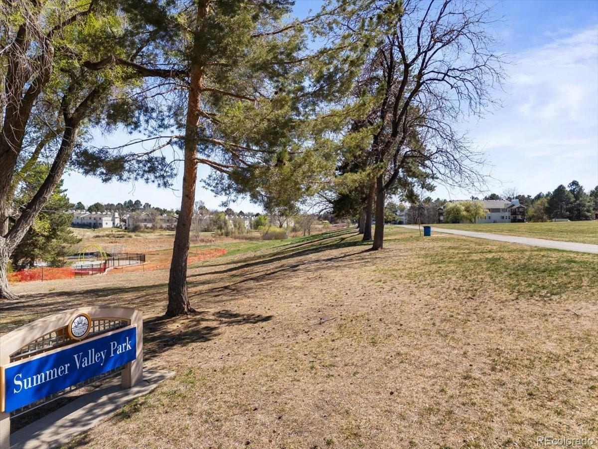 MLS Image #18 for 17505 e mansfield avenue 1421r,aurora, Colorado