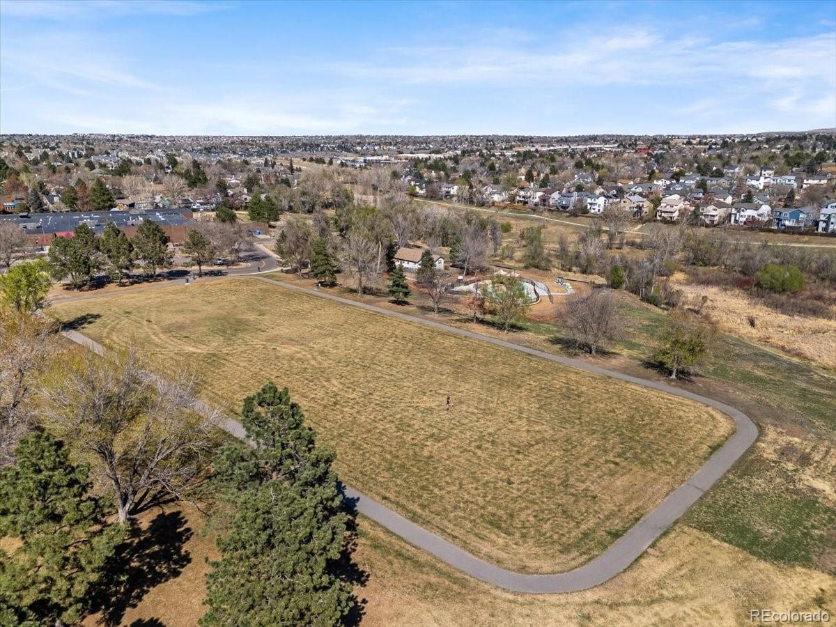 MLS Image #19 for 17505 e mansfield avenue 1421r,aurora, Colorado