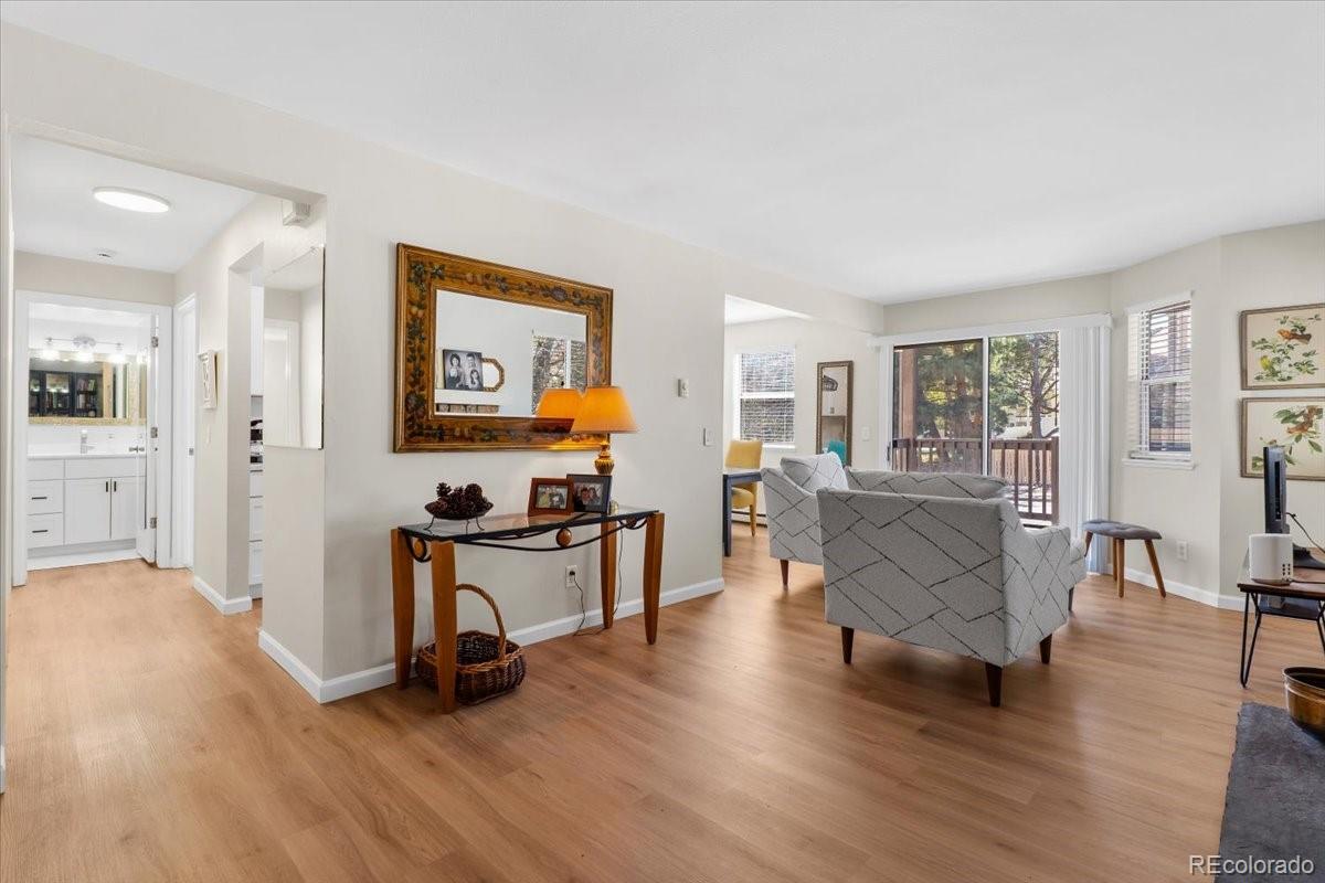 MLS Image #2 for 17505 e mansfield avenue 1421r,aurora, Colorado