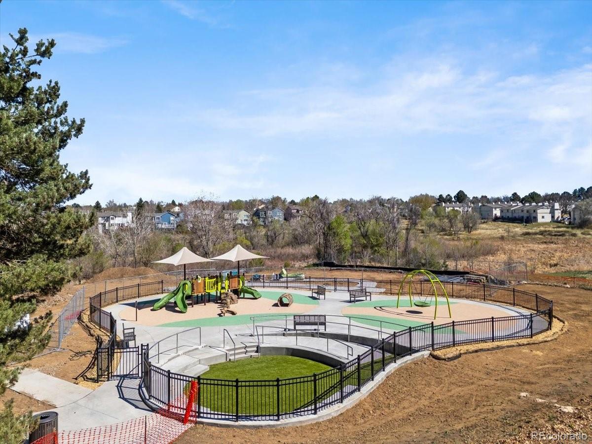 MLS Image #20 for 17505 e mansfield avenue 1421r,aurora, Colorado