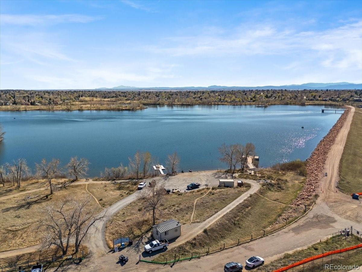 MLS Image #21 for 17505 e mansfield avenue 1421r,aurora, Colorado