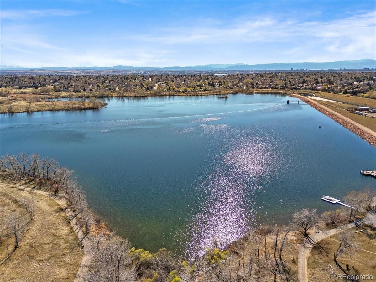 MLS Image #22 for 17505 e mansfield avenue 1421r,aurora, Colorado