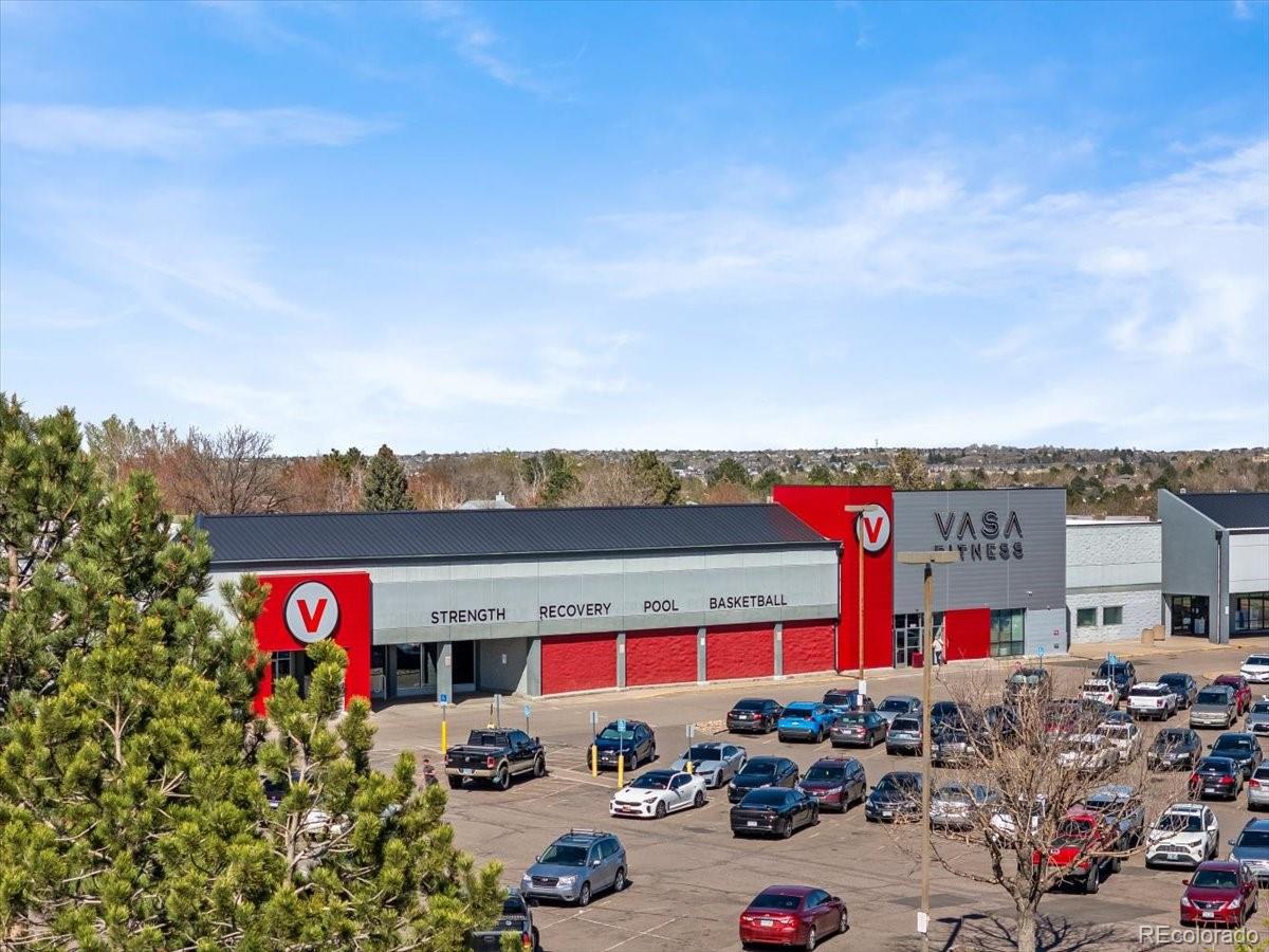 MLS Image #23 for 17505 e mansfield avenue 1421r,aurora, Colorado