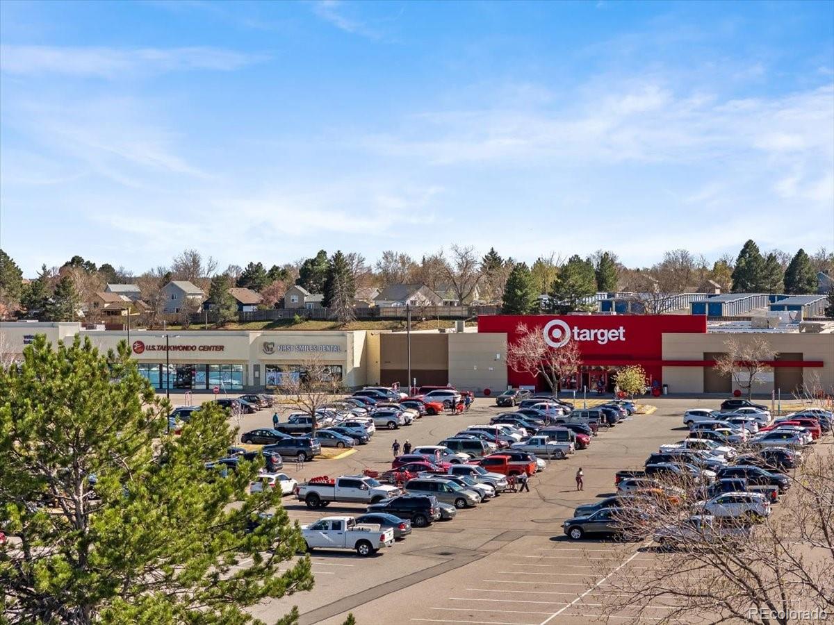 MLS Image #24 for 17505 e mansfield avenue 1421r,aurora, Colorado