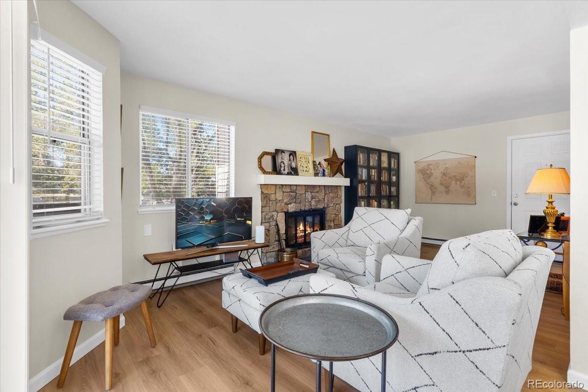 MLS Image #3 for 17505 e mansfield avenue 1421r,aurora, Colorado