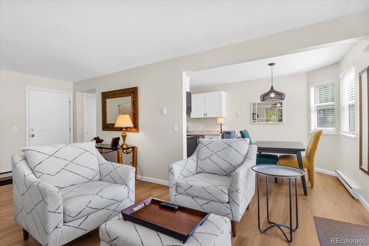 MLS Image #4 for 17505 e mansfield avenue 1421r,aurora, Colorado