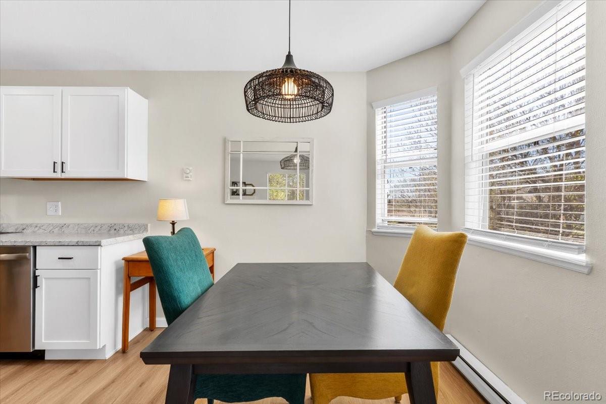 MLS Image #5 for 17505 e mansfield avenue 1421r,aurora, Colorado