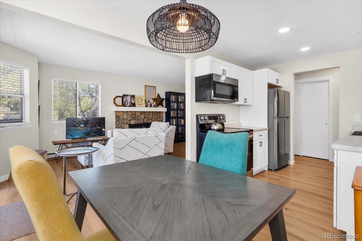 MLS Image #6 for 17505 e mansfield avenue 1421r,aurora, Colorado