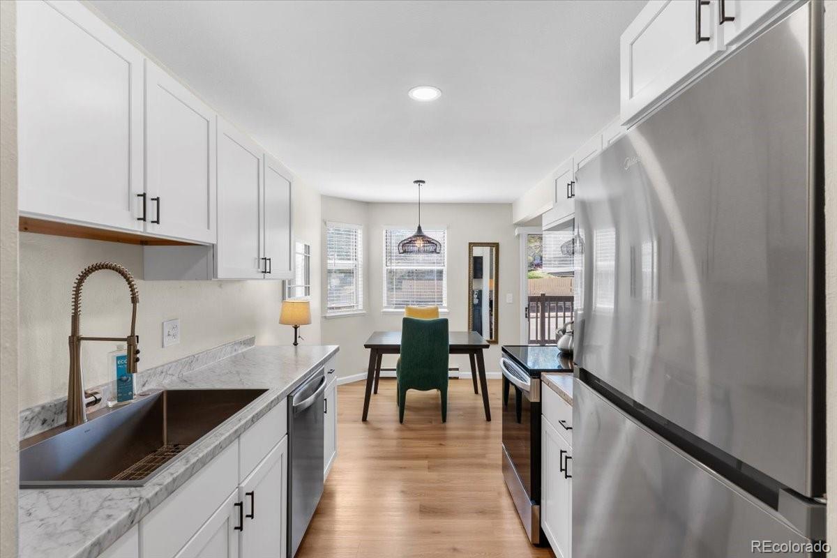 MLS Image #7 for 17505 e mansfield avenue 1421r,aurora, Colorado
